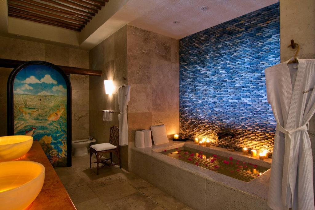 Hotel Villa Alejandra Acapulco Zewnętrze zdjęcie