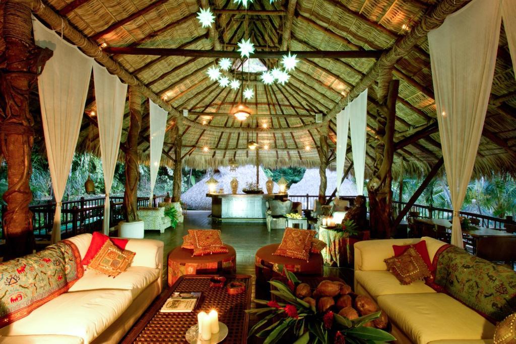 Hotel Villa Alejandra Acapulco Zewnętrze zdjęcie
