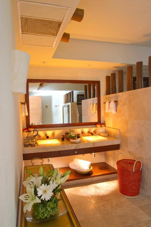 Hotel Villa Alejandra Acapulco Zewnętrze zdjęcie