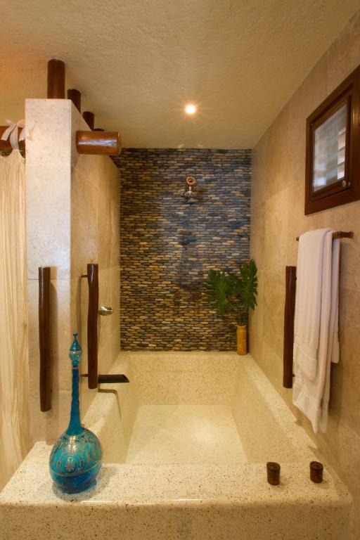 Hotel Villa Alejandra Acapulco Zewnętrze zdjęcie